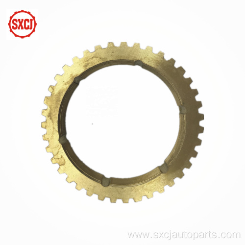auto parts transmissionbox Synchronizer Ring OEM 9464823088-001 FOR FIAT DUCATO VOLKSWAGEN
